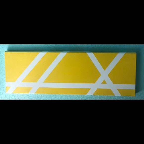 Painting - Picture 4 of 4